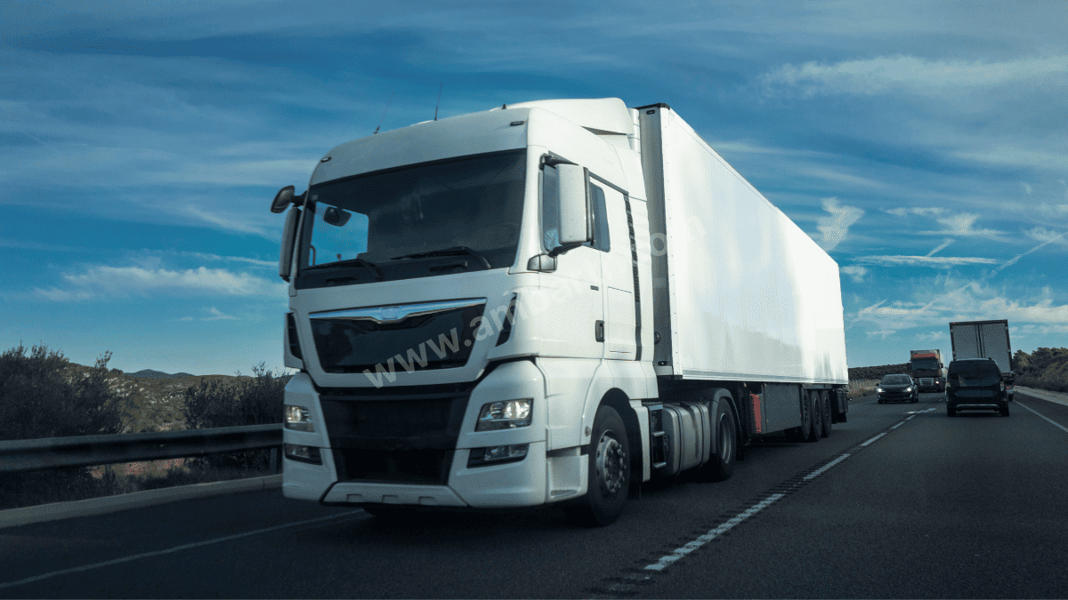 Oltu Şehirler Arası Taşıma